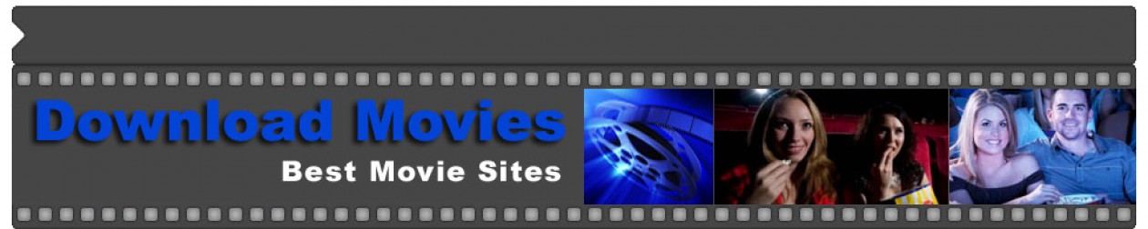 Marathi Movie Free Download Sites